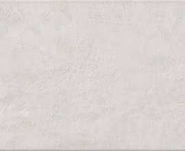 Плитка настенная Eletto Ceramica Provence Grey Relieve