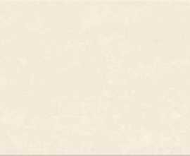 Плитка настенная Eletto Ceramica Provence Beige 50.5x20.1