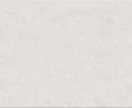 Плитка настенная Eletto Ceramica Provence Grey 50.5x20.1