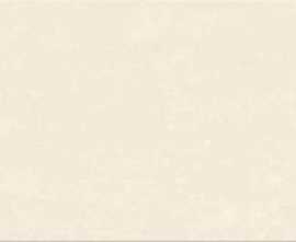 Плитка настенная Eletto Ceramica Provence Beige 40.5x20.1