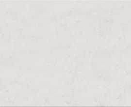 Плитка настенная Eletto Ceramica Provence Grey 40.5x20.1
