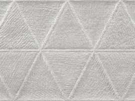 Плитка настенная Durstone Tex/Felp Ash Mat Felp