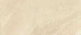 Плинтус DUNE Imperiale Rodapie Mezzo Rec Bis