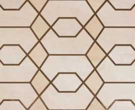 Декор настенный DUNE Imperiale Gatsby 30x90