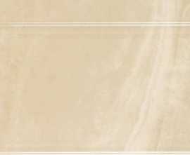Бордюр настенный DUNE Imperiale Alzata Mezzo