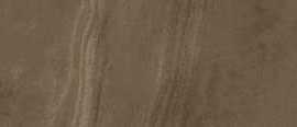 Бордюр настенный DUNE Imperiale Rodapie Scuro Rec Bis