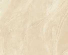 Керамогранит DUNE Imperiale Mezzo Rec Bis