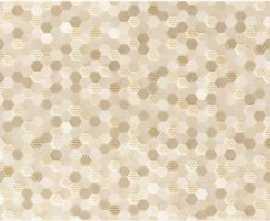 Плитка настенная DUNE Imperiale Hexagons 30x90