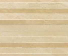 Плитка настенная DUNE Imperiale Emotions 30x90