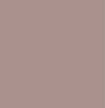 Плитка настенная Creto Palette Raven
