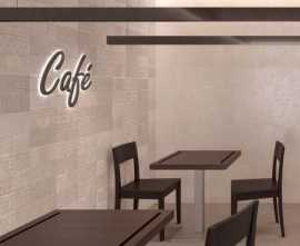 Плитка для ванной Cifre Aston
