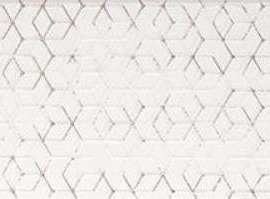 Декор настенный Ceramica Konskie Narni geo inserto 20x50