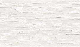 Плитка настенная Ceramica Konskie Narni White Mat Muretto 20x50