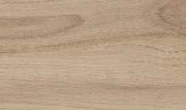 Плитка настенная Ceramica Konskie Narni Beige 20x50