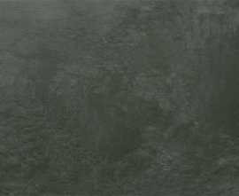 Плитка настенная Belleza Синай Черный 30x60-2