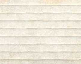 Плитка настенная Baldocer Code Sand Tesla Rect 120x40