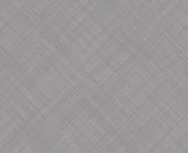 Плитка напольная Azori Incisio Grey 42x42