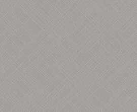 Плитка настенная Azori Incisio Grey