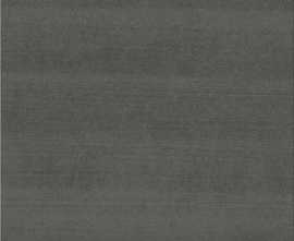 Плитка напольная Azori Aura Grafite 42