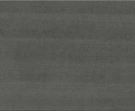 Плитка настенная Azori Aura Grafite