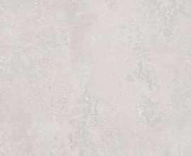 Плитка напольная Azori Artemest Global 42x42 Sugar