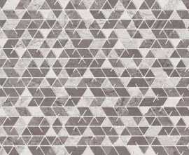 Плитка настенная Azori Artemest Casual Gris