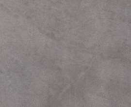Плитка настенная Azori Artemest Gris