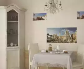 Плитка для ванной Axima Цезарь