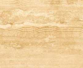 Плитка напольная Axima Цезарь Beige floor