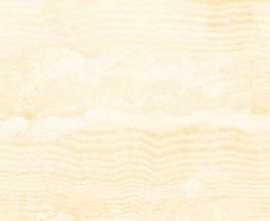 Плитка настенная Axima Цезарь Beige light
