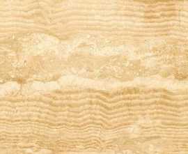 Плитка настенная Axima Цезарь Beige