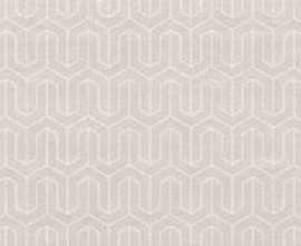 Плитка настенная Ape Twist Zooco Linen rect.