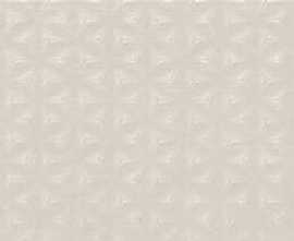 Плитка настенная Ape Twist Rizzo Linen rect.