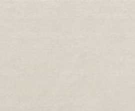 Плитка настенная Ape Twist Linen rect.