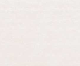 Плитка настенная Ape Twist White rect