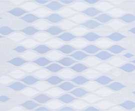 Декор настенный AltaCera Blik Azul Azul