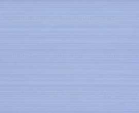 Плитка настенная AltaCera Blik Azul Lines Marengo