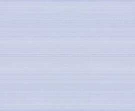 Плитка настенная AltaCera Blik Azul Lines Azul