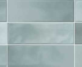 Плитка настенная Alma Ceramica Style Twu101