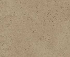 Плитка настенная Vives Root Root Mellow 13x13