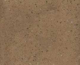 Плитка настенная Vives Root Root Chipper 13x13