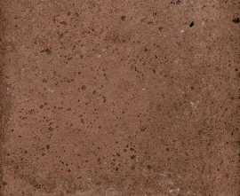 Плитка настенная Vives Root Root Bold 13x13