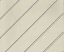 Плитка настенная Vives Root Protos Pearl 13x13