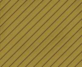 Плитка настенная Vives Root Protos Ocher 13x13