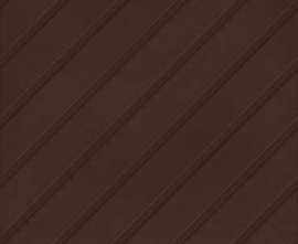 Плитка настенная Vives Root Protos Garnet 13x13