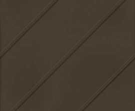 Плитка настенная Vives Root Protos Brown 13x13