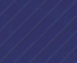 Плитка настенная Vives Root Protos Blue 13x13