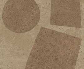 Плитка настенная Vives Root Pictus Chipper 13x13