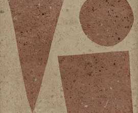 Плитка настенная Vives Root Pictus Bold 13x13