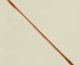 Плитка настенная Vives Root Laetus Multicolor 13x13